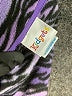 Kidgets Purple Vest 18-24 MO / 24 MO - photo 3