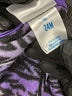 Kidgets Purple Vest 18-24 MO / 24 MO - photo 4