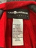 Sag Harbor 100% Acrylic Red Turtleneck Sweater Size S (petite) - photo 7
