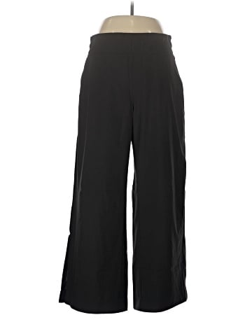 Active by Old Navy Dress Pants (view 1)