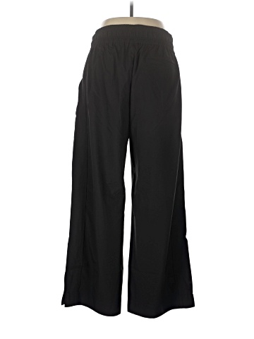 Active by Old Navy Dress Pants (view 2)