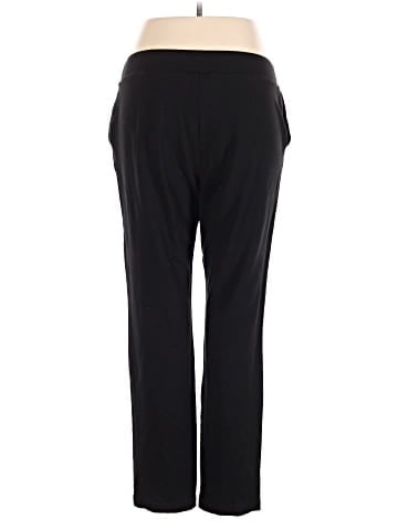 Purejill Active Pants (view 2)