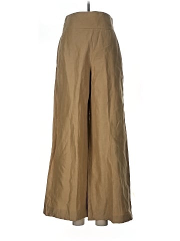 Bottega Veneta Khakis (view 1)