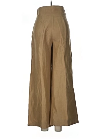 Bottega Veneta Khakis (view 2)