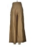 Bottega Veneta Gold Khakis Size EU (IT) 42 / US 6 - photo 2