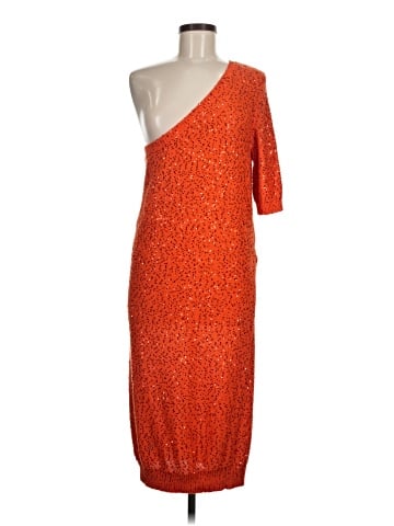 Stella McCartney Cocktail Dress (view 1)