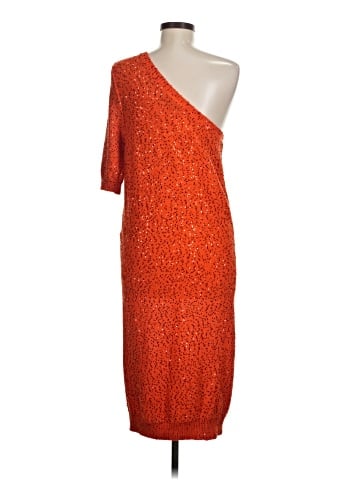 Stella McCartney Cocktail Dress (view 2)