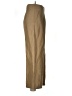 Bottega Veneta Gold Khakis Size EU (IT) 42 / US 6 - photo 4