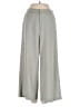 Assorted Brands Gray Tan Dress Pants Size S (estimated) - photo 1