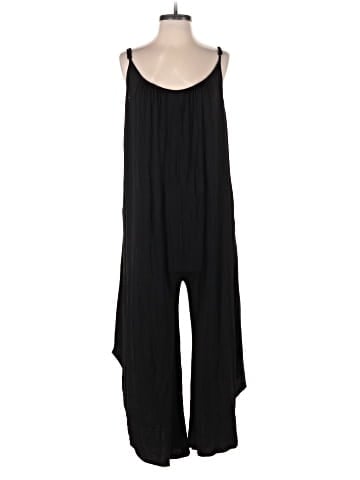 J Valdi Jumpsuit (view 1)