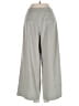 Assorted Brands Gray Tan Dress Pants Size S (estimated) - photo 2