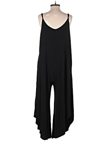 J Valdi Jumpsuit (view 2)
