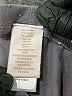 T.J. Maxx Stars Gray Sweatpants Size 6-9 mo - photo 3