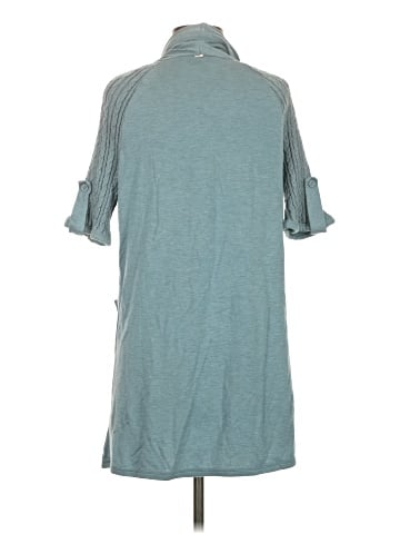 St. John Cardigan (view 2)