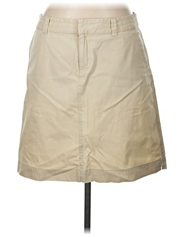 Lilly Pulitzer Casual Skirt (view 1)
