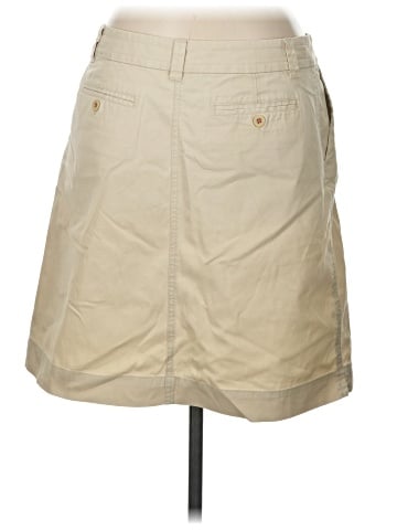 Lilly Pulitzer Casual Skirt (view 2)