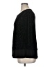 Thomas & Olivia Black 3/4 Sleeve Top Size XL (petite) - photo 5