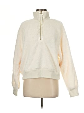 Sonoma Goods For Life Fleece