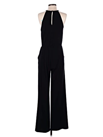 Stitch Fix Jumpsuit (view 2)