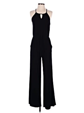 Stitch Fix Jumpsuit