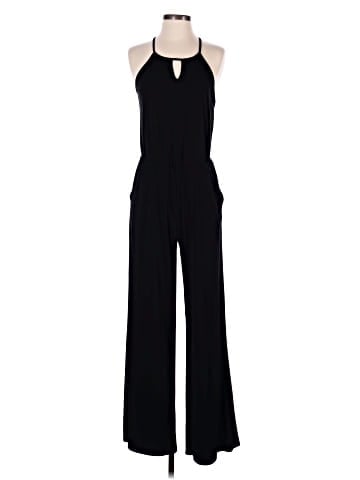 Stitch Fix Jumpsuit (view 1)