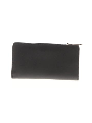 MICHAEL Michael Kors Leather Clutch (view 2)