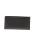 MICHAEL Michael Kors 100% Leather Black Leather Clutch One size - photo 2