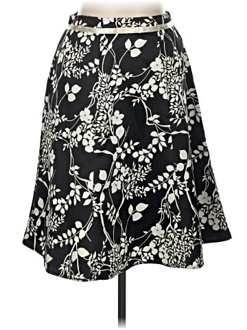 Notations Casual Skirt (view 1)