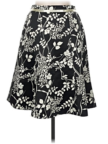 Notations Casual Skirt (view 2)