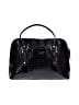 Unbranded Graphic Black Tote One size - photo 3