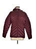 Boulder Gear 100% Polyester Solid Burgundy Jacket Size M - photo 1