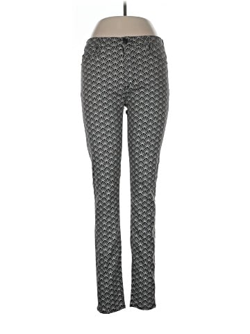 Hudson Jeans Casual Pants (view 1)