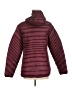 Boulder Gear 100% Polyester Solid Burgundy Jacket Size M - photo 2