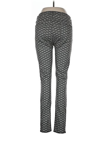 Hudson Jeans Casual Pants (view 2)