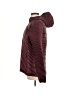 Boulder Gear 100% Polyester Solid Burgundy Jacket Size M - photo 5