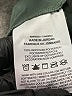 Nike 100% Polyester Green Active Tank Size XS - photo 8