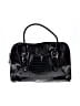 Unbranded Graphic Black Tote One size - photo 1
