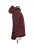 Boulder Gear 100% Polyester Solid Burgundy Jacket Size M - photo 4