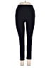 Active by Old Navy Solid Black Active Pants Size L - photo 1