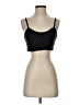 Athleta Black Sports Bra Size S - photo 1