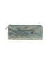 Lodis Teal Weekender One size - photo 1