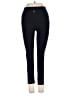 Active by Old Navy Solid Black Active Pants Size L - photo 2