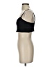 Athleta Black Sports Bra Size S - photo 5