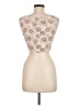 Shein Tan Sleeveless Blouse Size M - photo 2