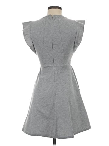 BCBGeneration Casual Dress (view 2)