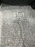 Star Ride Stars Gray Casual Pants Size 2 - photo 3