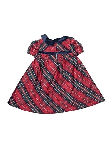 Max Studio Dress (view 2)