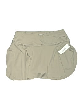 Calvin Klein Performance Active Skort
