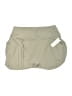 Calvin Klein Performance Tan Gray Active Skort Size XL - photo 1