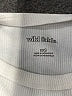 Wild Fable Ivory Tank Top Size XXS - photo 7